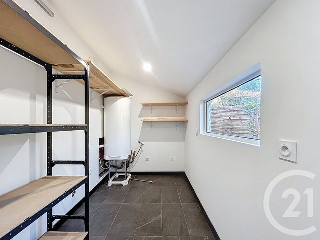 Maison à vendre - 4 pièces - 88,64 m2 - La Teste De Buch - 33 - AQUITAINE