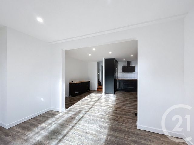 Maison à vendre - 4 pièces - 88,64 m2 - La Teste De Buch - 33 - AQUITAINE