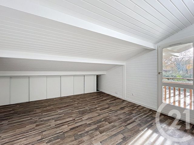 Maison à vendre - 4 pièces - 88,64 m2 - La Teste De Buch - 33 - AQUITAINE