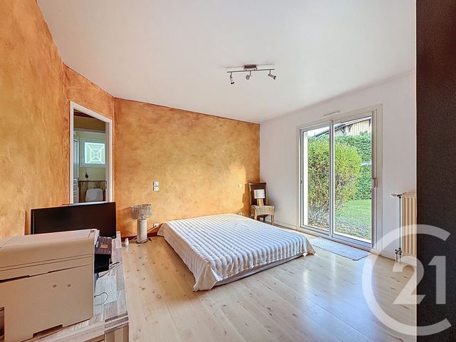 Maison à vendre - 6 pièces - 169,63 m2 - La Teste De Buch - 33 - AQUITAINE