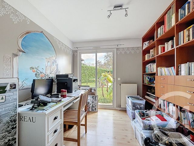 Maison à vendre - 6 pièces - 169,63 m2 - La Teste De Buch - 33 - AQUITAINE