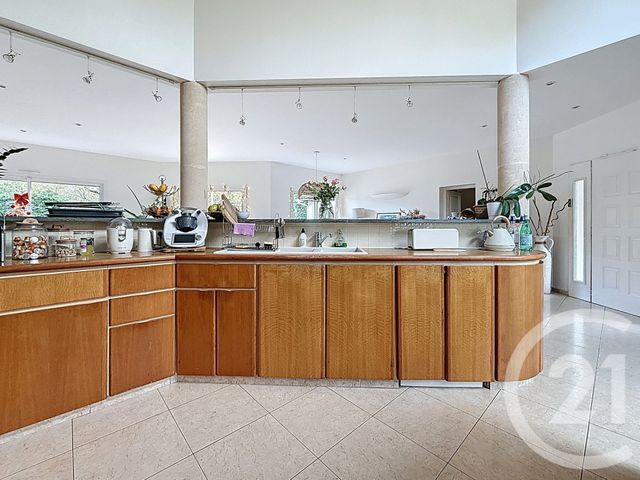 Maison à vendre - 6 pièces - 169,63 m2 - La Teste De Buch - 33 - AQUITAINE