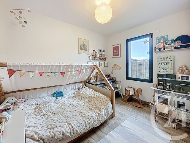 Maison à vendre - 4 pièces - 88,03 m2 - La Teste De Buch - 33 - AQUITAINE