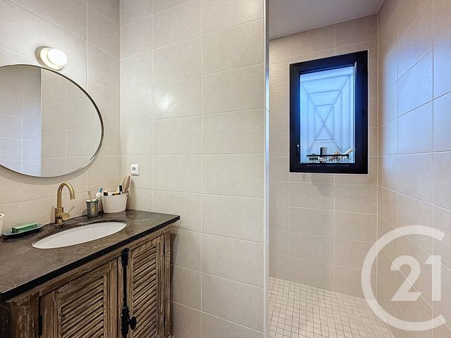 Maison à vendre - 4 pièces - 88,03 m2 - La Teste De Buch - 33 - AQUITAINE