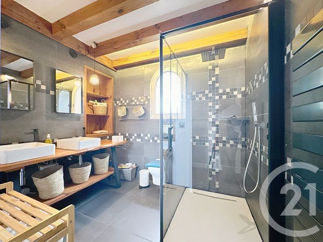 Maison à vendre - 5 pièces - 133 m2 - La Teste De Buch - 33 - AQUITAINE