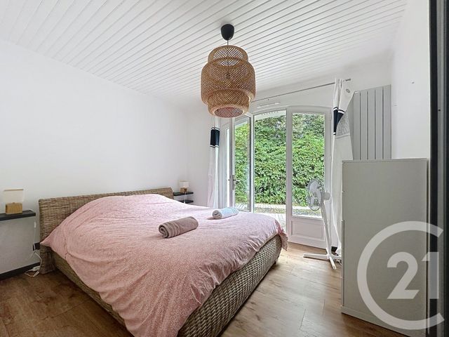 Maison à vendre - 5 pièces - 133 m2 - La Teste De Buch - 33 - AQUITAINE