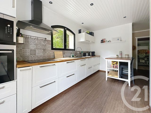 Maison à vendre - 5 pièces - 133 m2 - La Teste De Buch - 33 - AQUITAINE