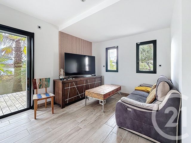 Maison à vendre - 4 pièces - 120,19 m2 - La Teste De Buch - 33 - AQUITAINE