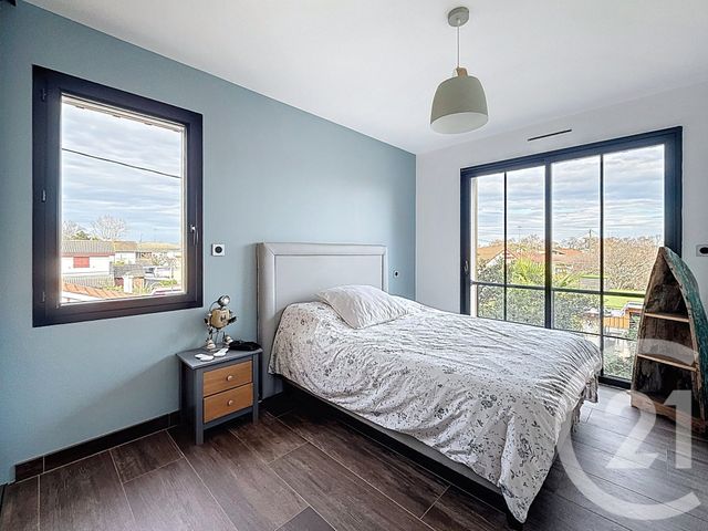 Maison à vendre - 4 pièces - 120,19 m2 - La Teste De Buch - 33 - AQUITAINE