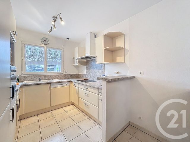 Maison à louer - 3 pièces - 74,82 m2 - La Teste De Buch - 33 - AQUITAINE