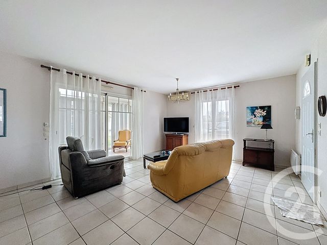 Maison à louer - 3 pièces - 74,82 m2 - La Teste De Buch - 33 - AQUITAINE