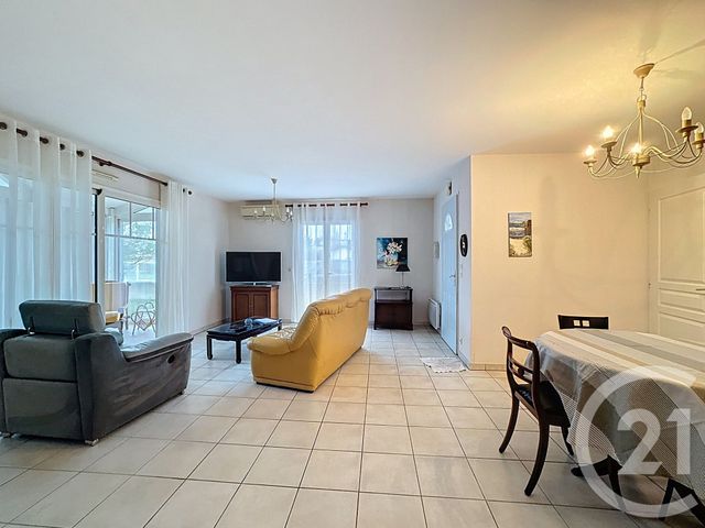 Maison à louer - 3 pièces - 74,82 m2 - La Teste De Buch - 33 - AQUITAINE