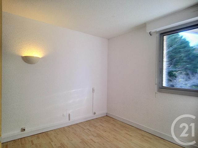 Appartement F2 à louer - 2 pièces - 45,85 m2 - Gujan Mestras - 33 - AQUITAINE