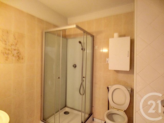 Appartement F2 à louer - 2 pièces - 45,85 m2 - Gujan Mestras - 33 - AQUITAINE