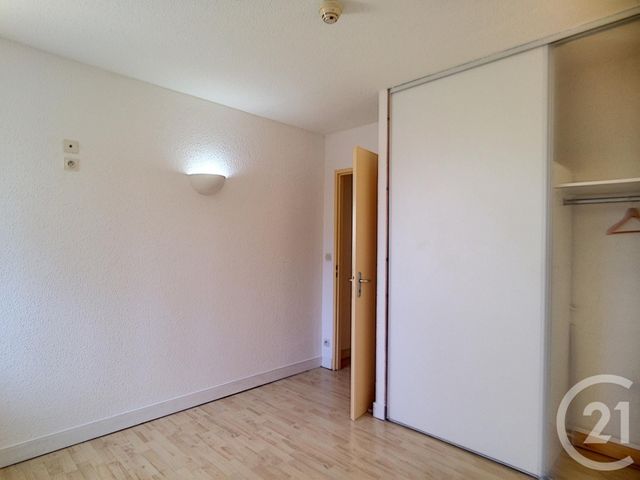 Appartement F2 à louer - 2 pièces - 45,85 m2 - Gujan Mestras - 33 - AQUITAINE