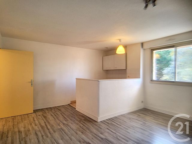 Appartement F2 à louer - 2 pièces - 45,85 m2 - Gujan Mestras - 33 - AQUITAINE