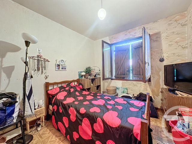 Maison &agrave; vendre - 4 pi&egrave;ces - 74,50 m2 - La Teste De Buch - 33 - AQUITAINE