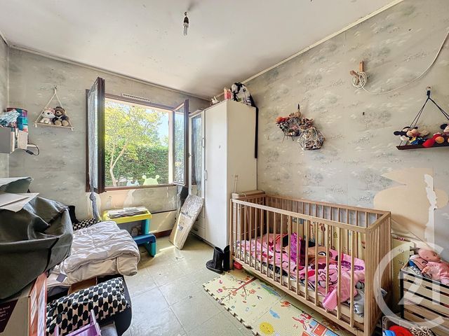 Maison &agrave; vendre - 4 pi&egrave;ces - 74,50 m2 - La Teste De Buch - 33 - AQUITAINE