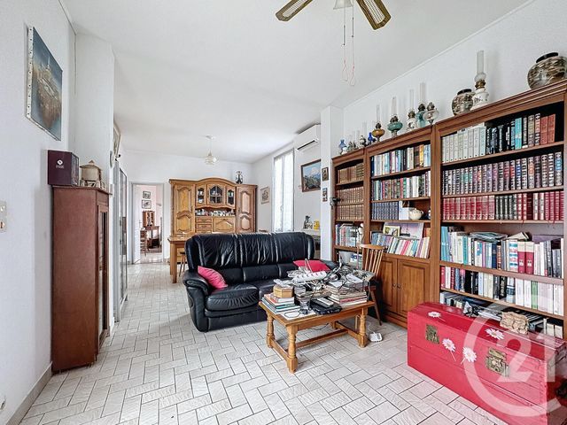 Maison &agrave; vendre - 4 pi&egrave;ces - 108,87 m2 - Le Teich - 33 - AQUITAINE