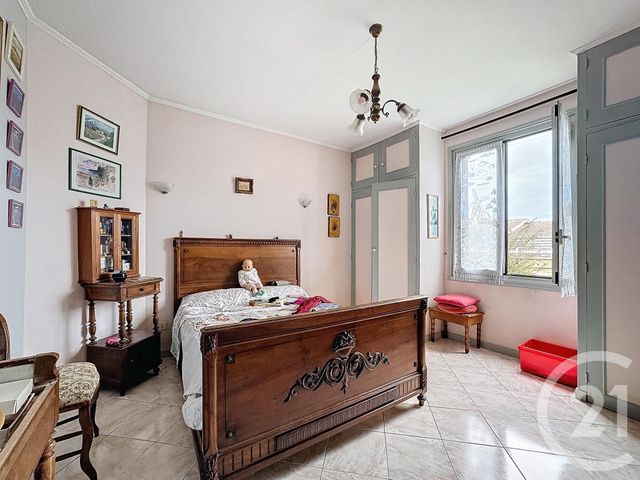 Maison &agrave; vendre - 4 pi&egrave;ces - 108,87 m2 - Le Teich - 33 - AQUITAINE