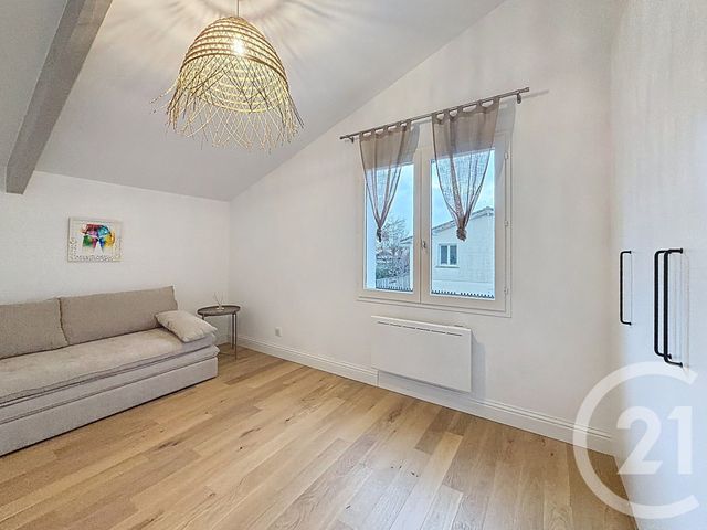 Maison &agrave; vendre - 6 pi&egrave;ces - 146,07 m2 - La Teste De Buch - 33 - AQUITAINE