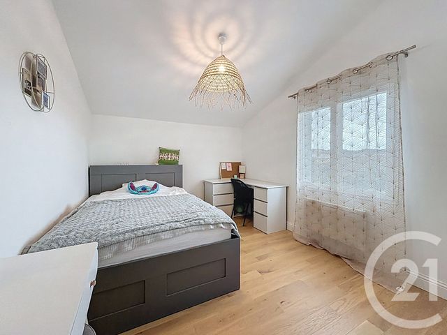 Maison &agrave; vendre - 6 pi&egrave;ces - 146,07 m2 - La Teste De Buch - 33 - AQUITAINE