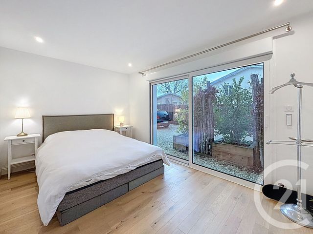 Maison &agrave; vendre - 6 pi&egrave;ces - 146,07 m2 - La Teste De Buch - 33 - AQUITAINE