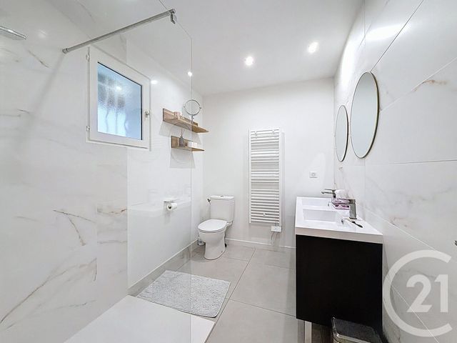 Maison &agrave; vendre - 6 pi&egrave;ces - 146,07 m2 - La Teste De Buch - 33 - AQUITAINE