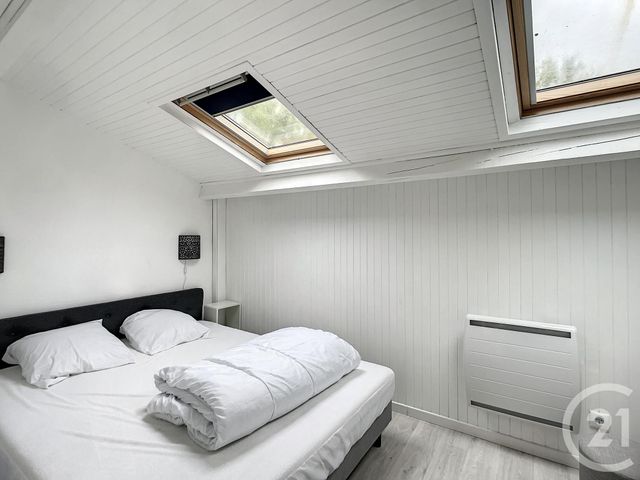 Maison &agrave; vendre - 3 pi&egrave;ces - 54,31 m2 - La Teste De Buch - 33 - AQUITAINE