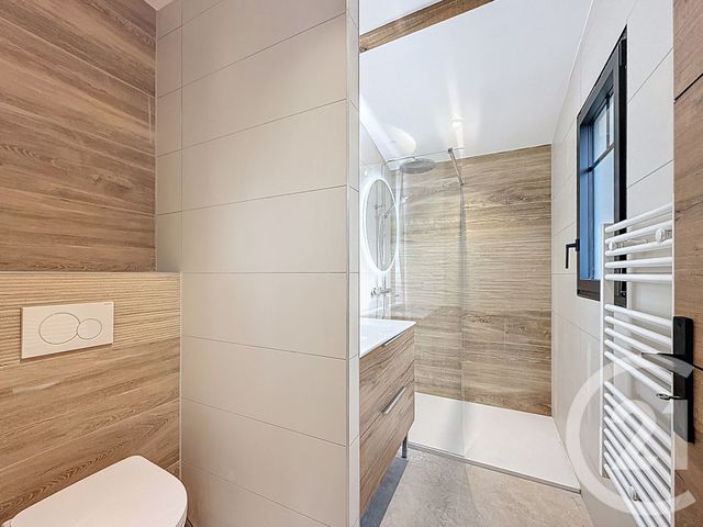 Maison &agrave; vendre - 4 pi&egrave;ces - 94,80 m2 - La Teste De Buch - 33 - AQUITAINE