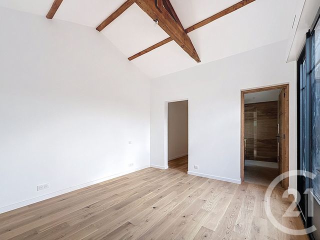 Maison &agrave; vendre - 4 pi&egrave;ces - 94,80 m2 - La Teste De Buch - 33 - AQUITAINE