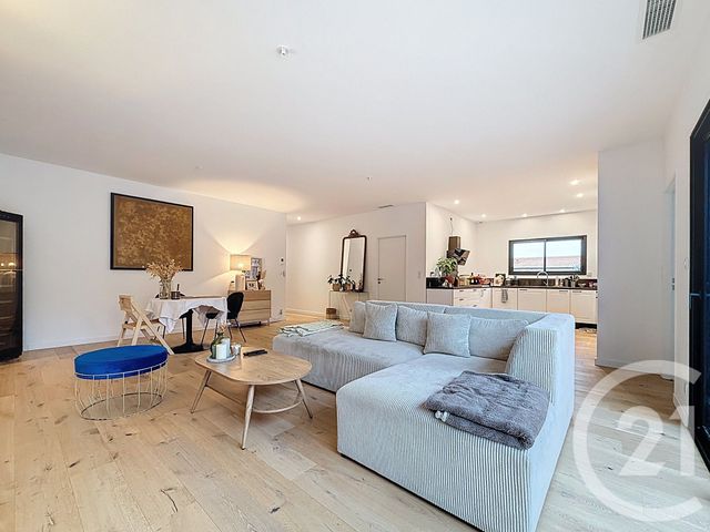 Maison &agrave; vendre - 5 pi&egrave;ces - 139,52 m2 - Gujan Mestras - 33 - AQUITAINE