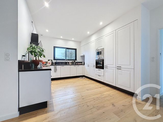 Maison &agrave; vendre - 5 pi&egrave;ces - 139,52 m2 - Gujan Mestras - 33 - AQUITAINE