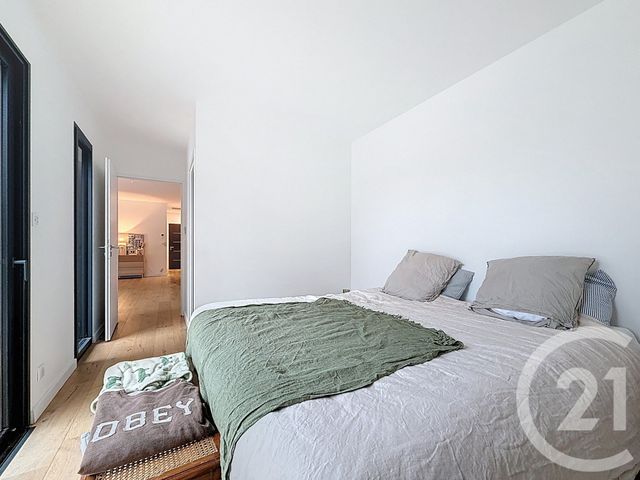 Maison &agrave; vendre - 5 pi&egrave;ces - 139,52 m2 - Gujan Mestras - 33 - AQUITAINE