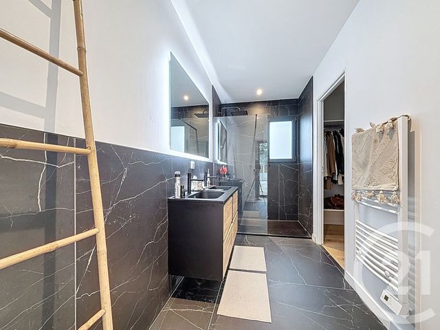 Maison &agrave; vendre - 5 pi&egrave;ces - 139,52 m2 - Gujan Mestras - 33 - AQUITAINE