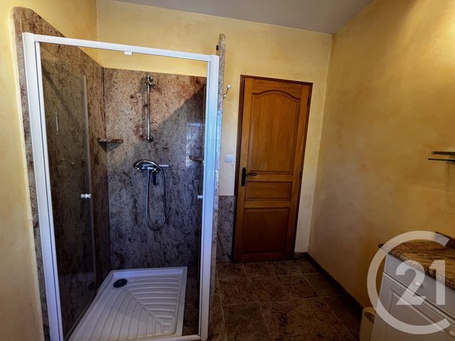 Maison &agrave; vendre - 7 pi&egrave;ces - 248 m2 - St Laurent De Neste - 65 - MIDI-PYRENEES