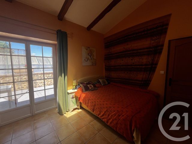 Maison &agrave; vendre - 7 pi&egrave;ces - 248 m2 - St Laurent De Neste - 65 - MIDI-PYRENEES