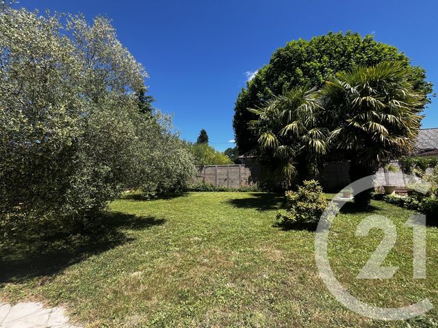 Maison &agrave; vendre - 7 pi&egrave;ces - 248 m2 - St Laurent De Neste - 65 - MIDI-PYRENEES