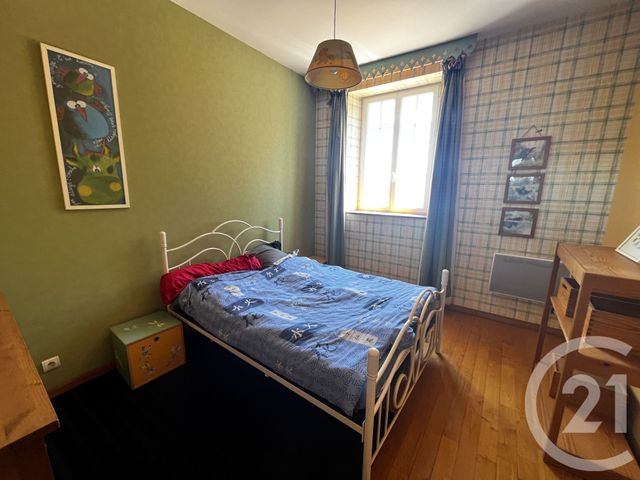 Maison &agrave; vendre - 7 pi&egrave;ces - 248 m2 - St Laurent De Neste - 65 - MIDI-PYRENEES