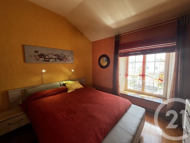 Maison &agrave; vendre - 7 pi&egrave;ces - 248 m2 - St Laurent De Neste - 65 - MIDI-PYRENEES
