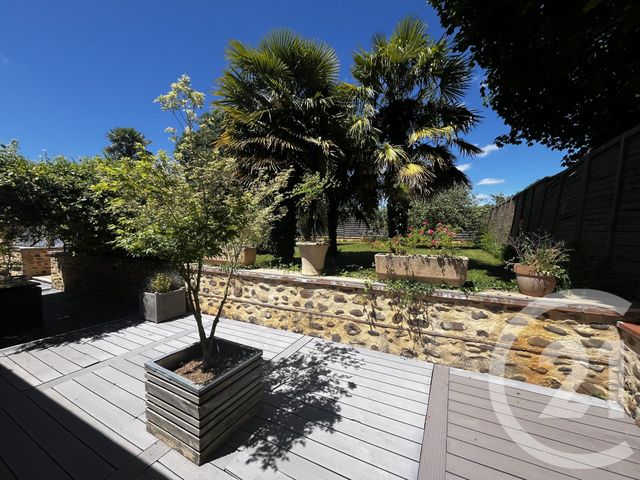 Maison &agrave; vendre - 7 pi&egrave;ces - 248 m2 - St Laurent De Neste - 65 - MIDI-PYRENEES