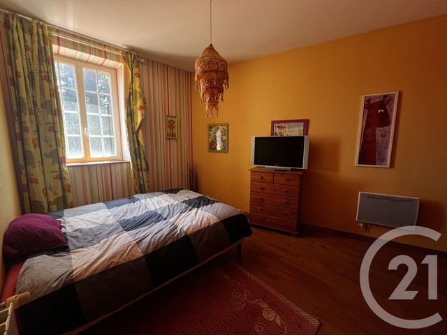 Maison &agrave; vendre - 7 pi&egrave;ces - 248 m2 - St Laurent De Neste - 65 - MIDI-PYRENEES