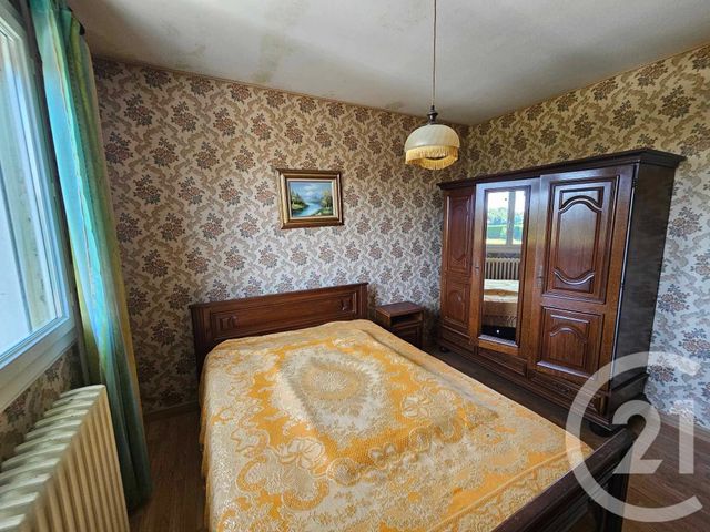 Maison à vendre - 5 pièces - 107,84 m2 - Lannemezan - 65 - MIDI-PYRENEES