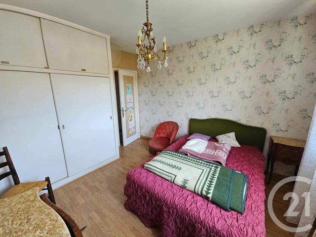 Maison à vendre - 5 pièces - 107,84 m2 - Lannemezan - 65 - MIDI-PYRENEES