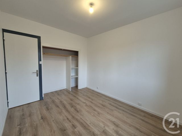 Maison &agrave; louer - 4 pi&egrave;ces - 89,37 m2 - Lannemezan - 65 - MIDI-PYRENEES