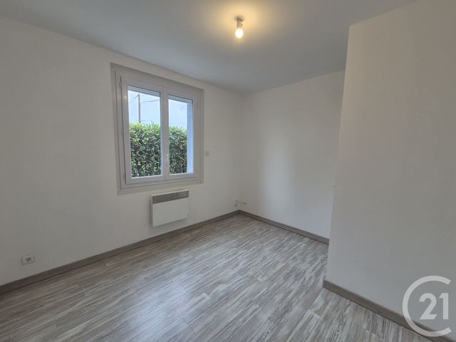 Maison &agrave; louer - 4 pi&egrave;ces - 89,37 m2 - Lannemezan - 65 - MIDI-PYRENEES