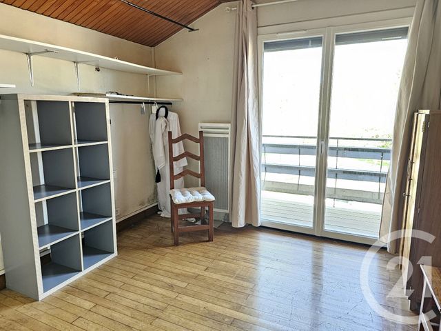 Maison &agrave; vendre - 7 pi&egrave;ces - 137,69 m2 - St Laurent De Neste - 65 - MIDI-PYRENEES