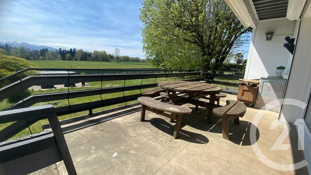 Maison &agrave; vendre - 7 pi&egrave;ces - 137,69 m2 - St Laurent De Neste - 65 - MIDI-PYRENEES