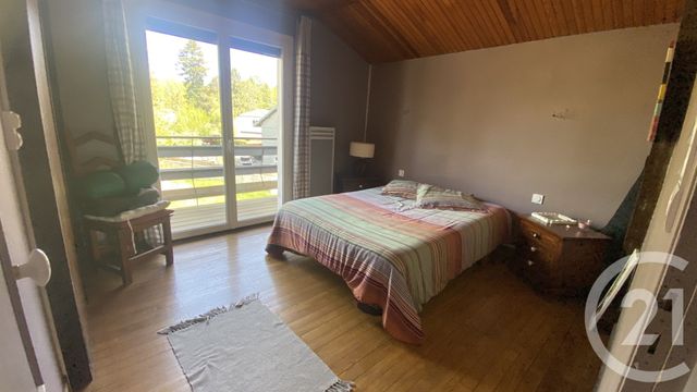 Maison &agrave; vendre - 7 pi&egrave;ces - 137,69 m2 - St Laurent De Neste - 65 - MIDI-PYRENEES