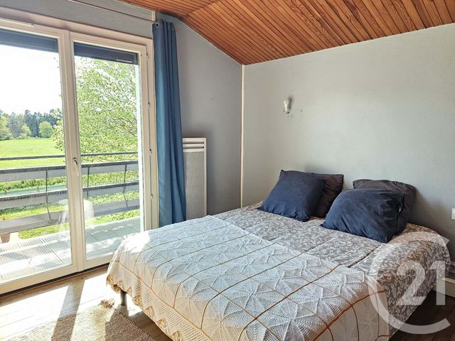 Maison &agrave; vendre - 7 pi&egrave;ces - 137,69 m2 - St Laurent De Neste - 65 - MIDI-PYRENEES